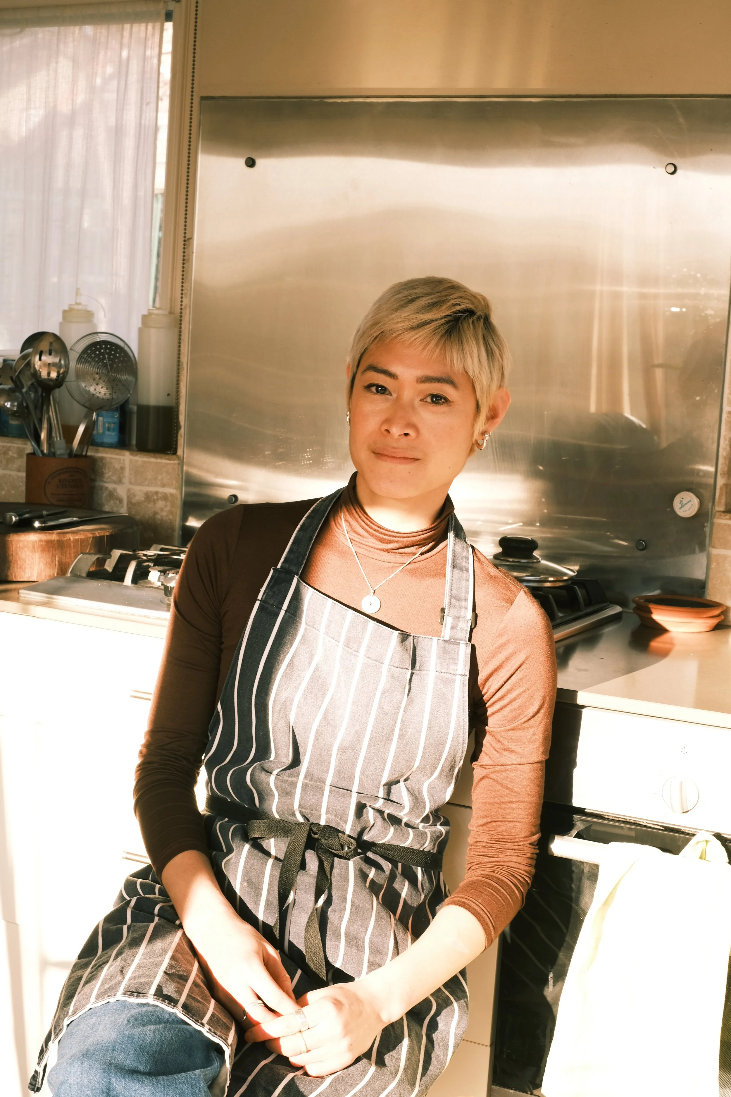 GoingPlaces: London-LuckyYu11.JPG