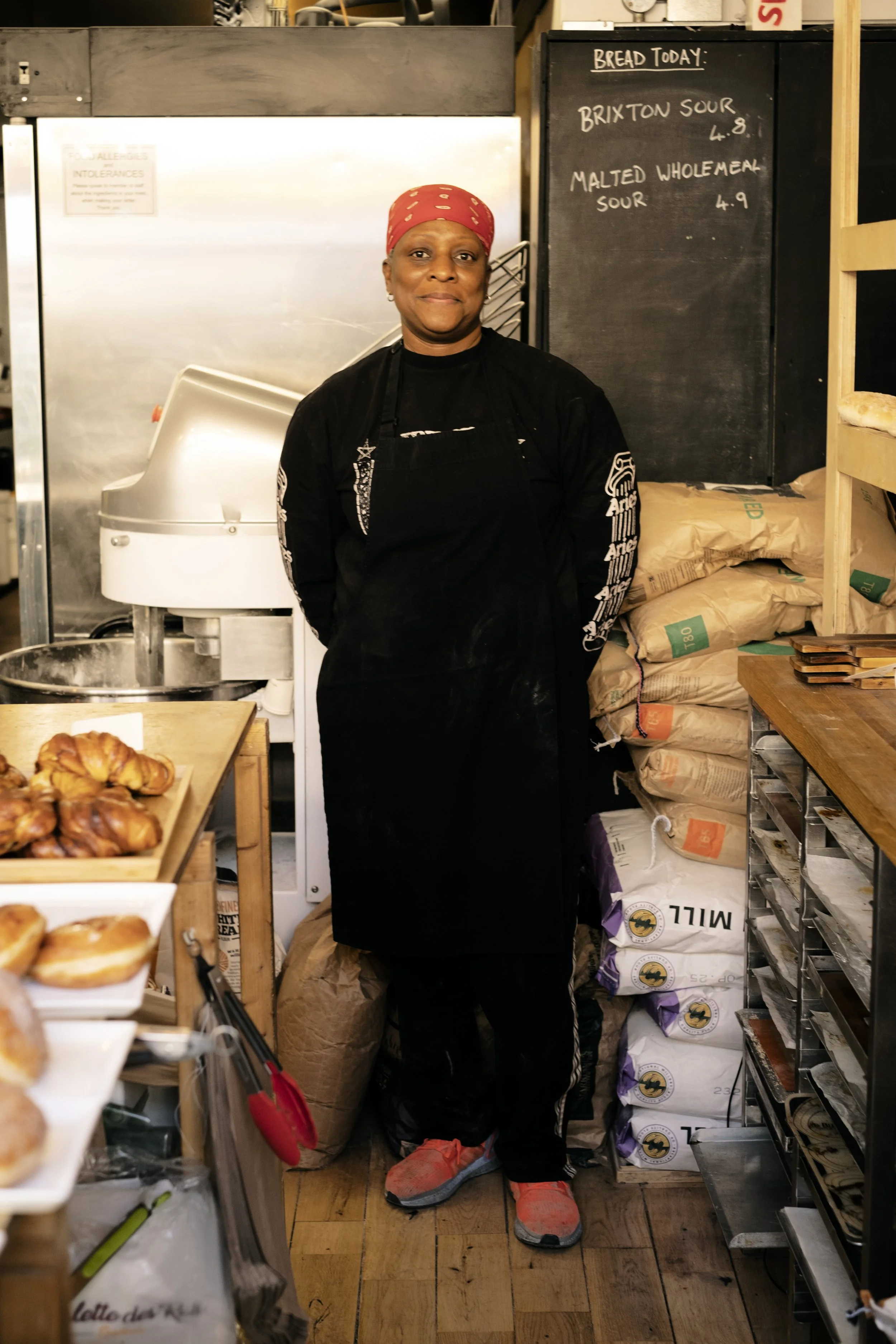 GoingPlaces: London41.jpg