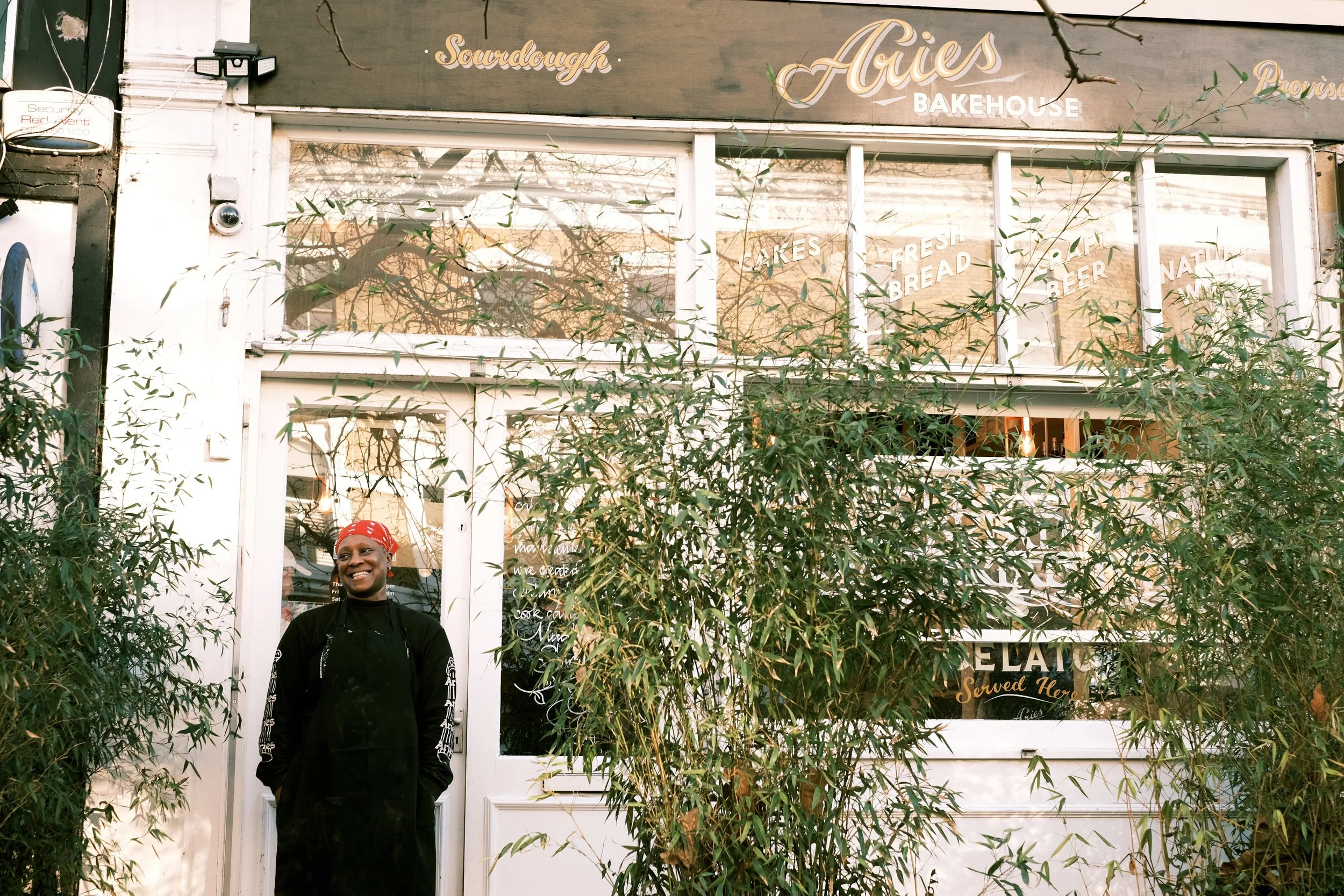 GoingPlaces: London51.JPG