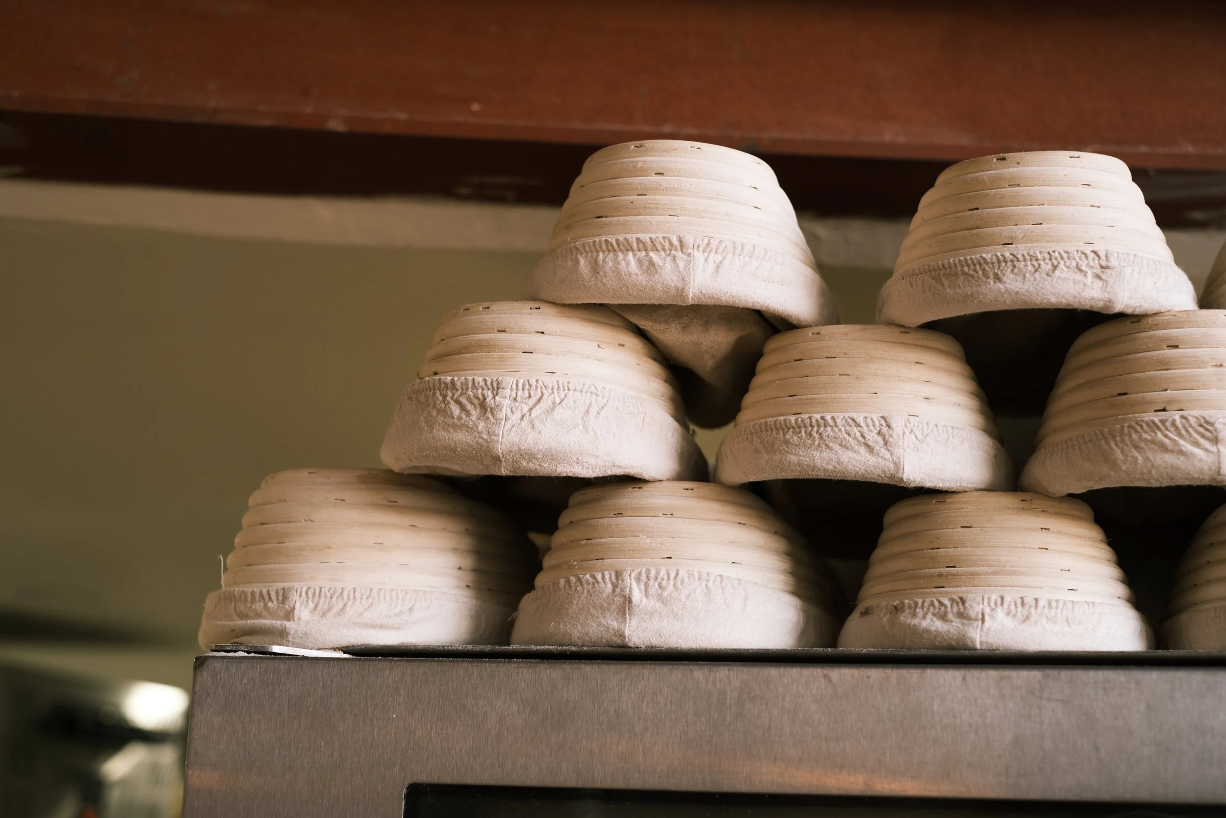 GoingPlaces: London-Beaten40.JPG