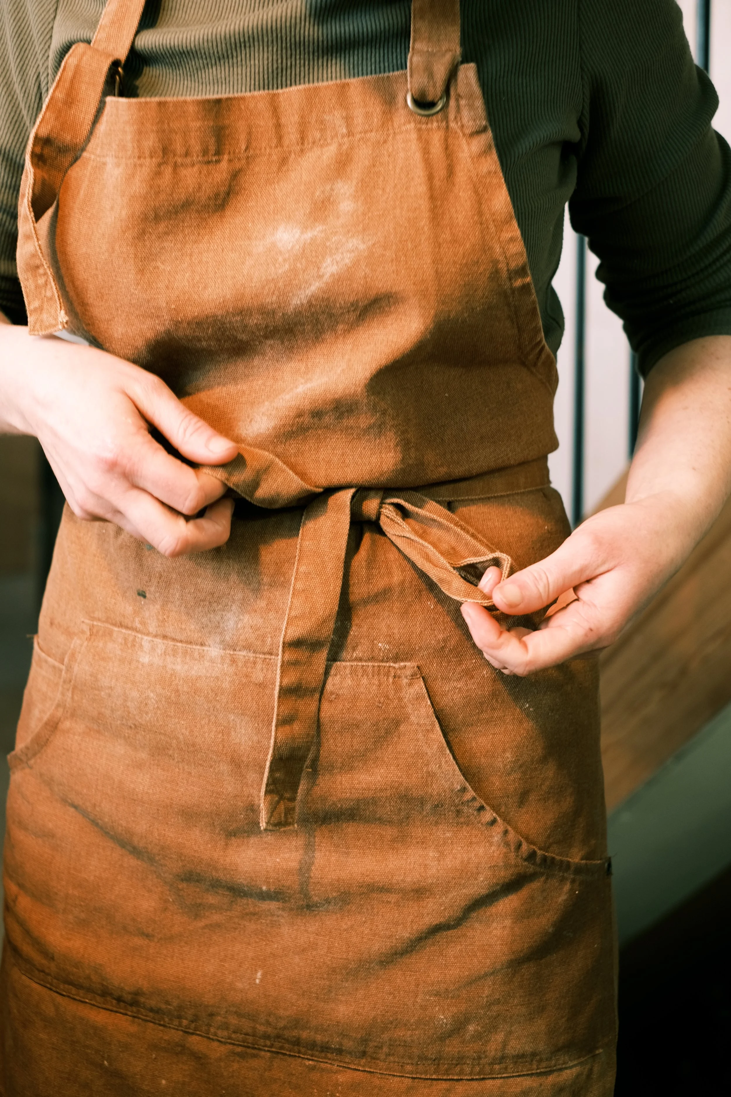 GoingPlaces: London-Beaten55.JPG