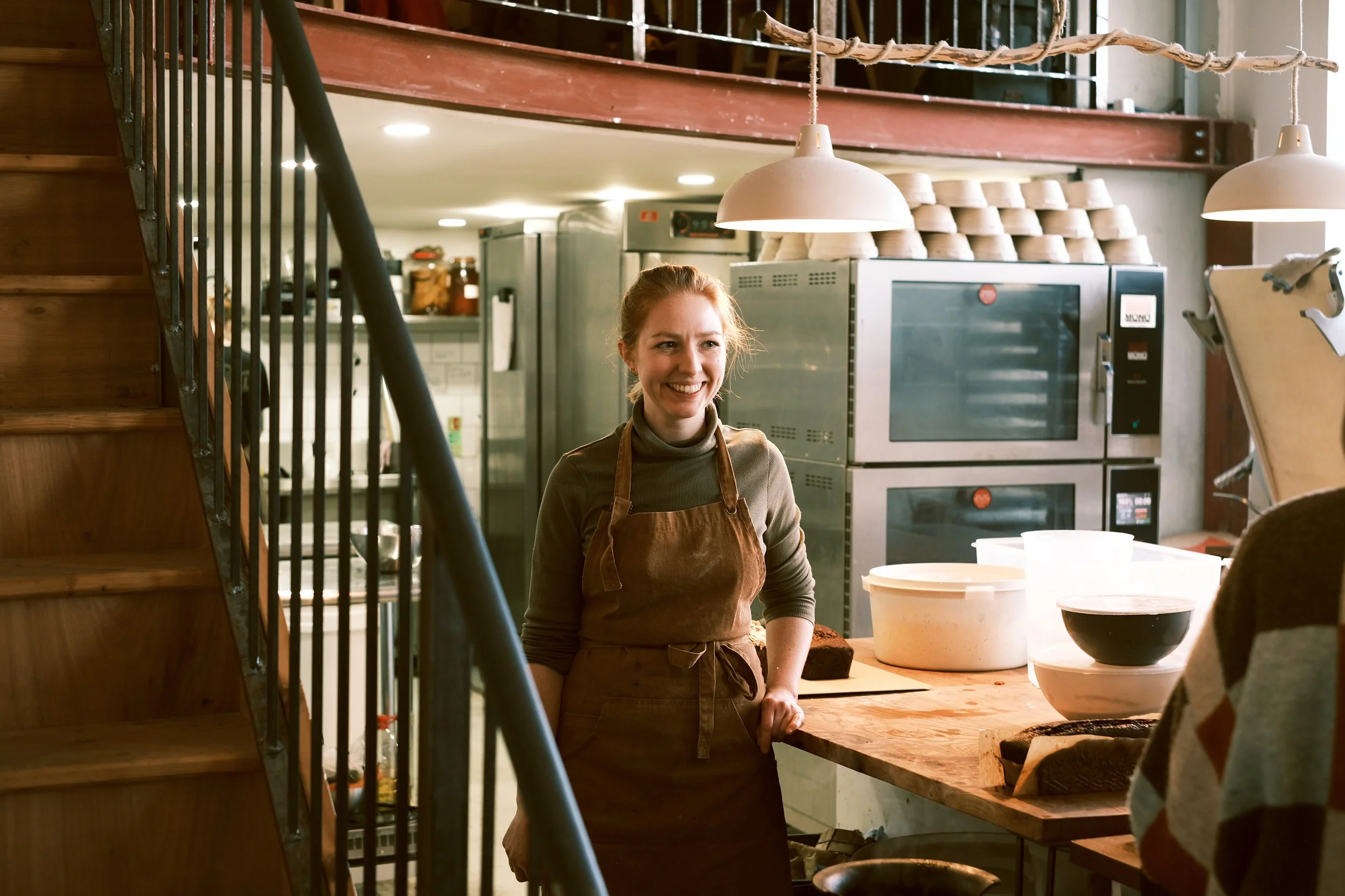 GoingPlaces: London-Beaten53.JPG