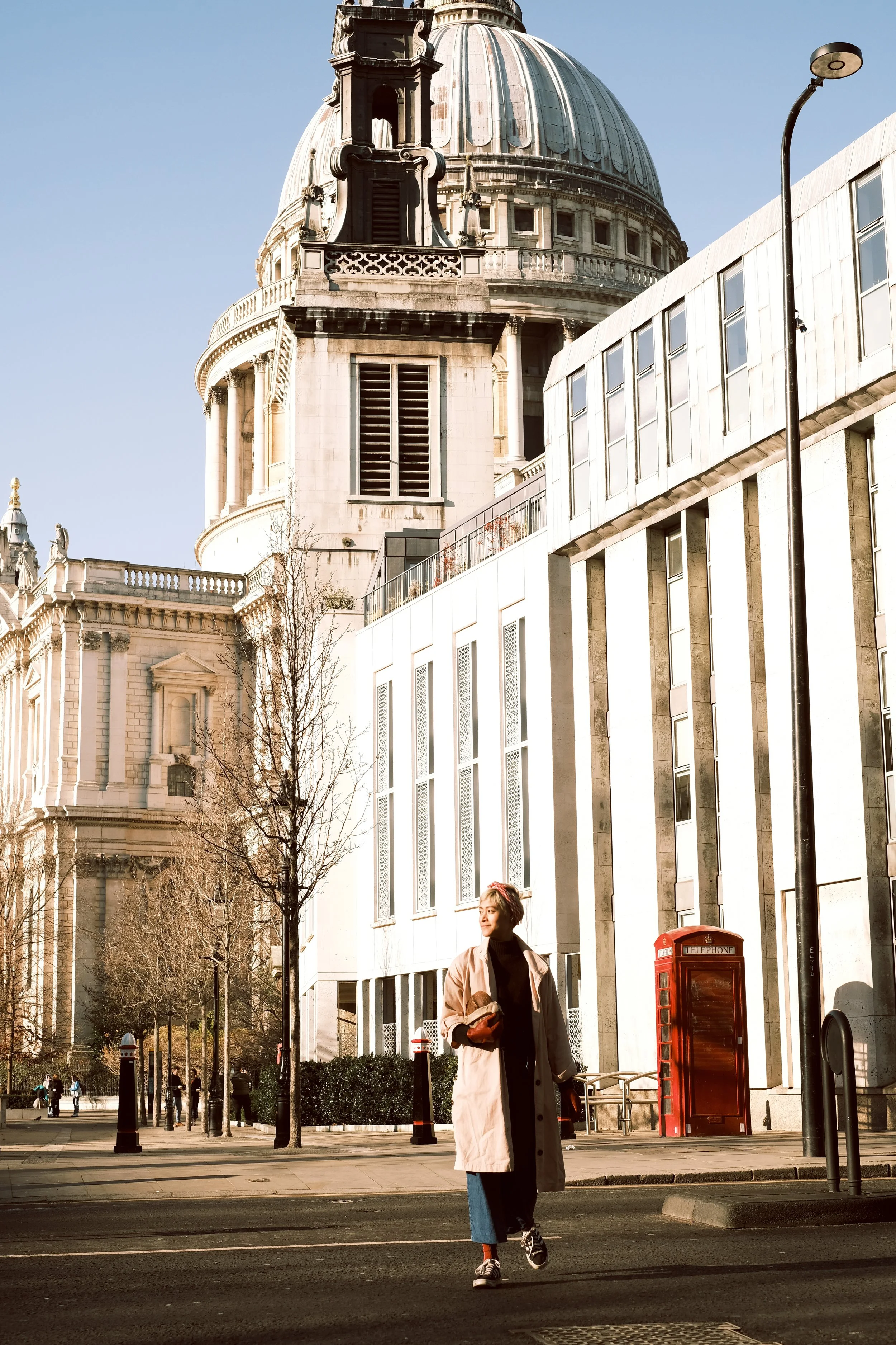 GoingPlaces: London04.JPG