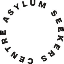 ASC Logo.png