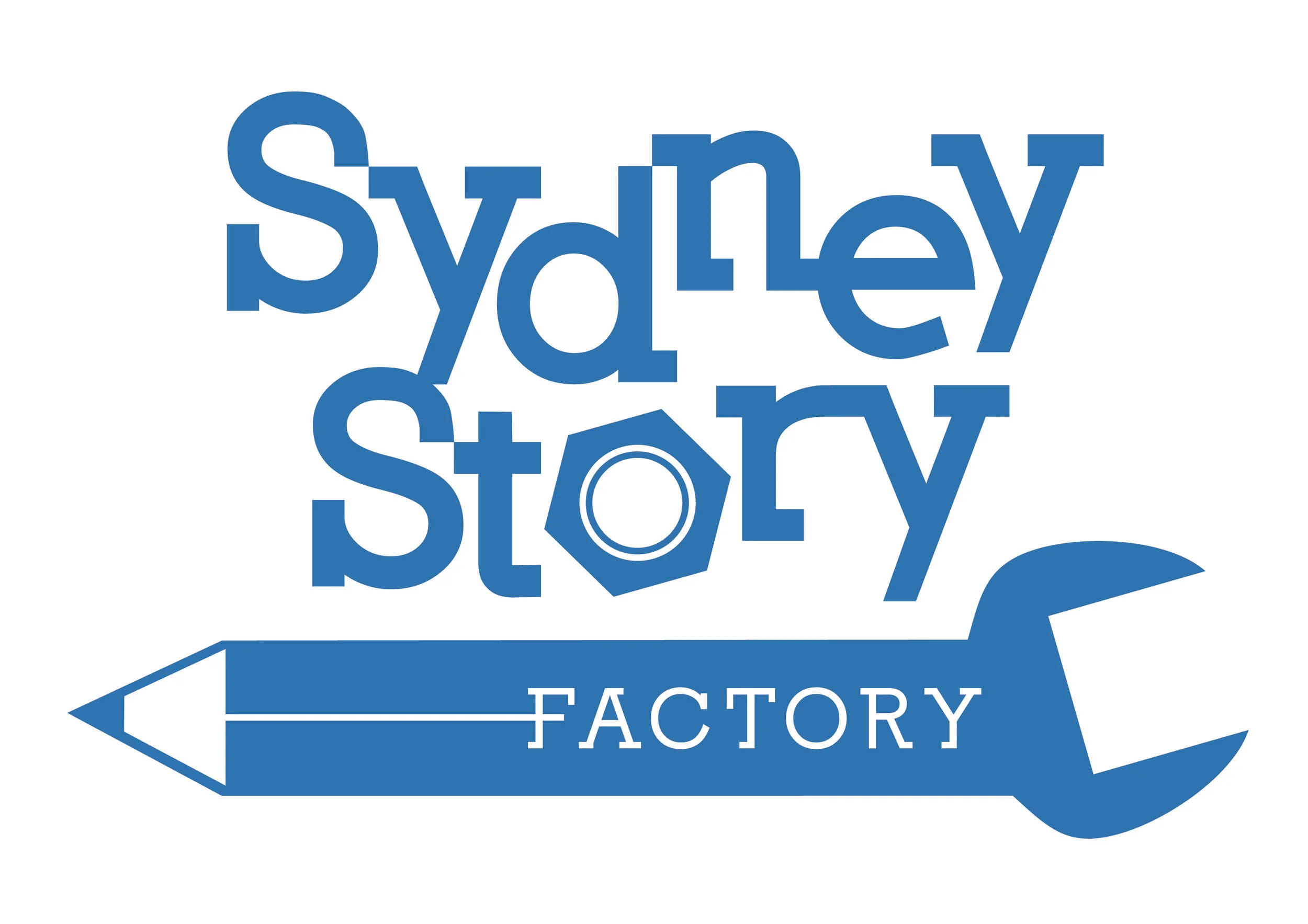 ssf logo.jpg