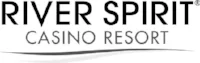 rscr_logo_small 2.jpg