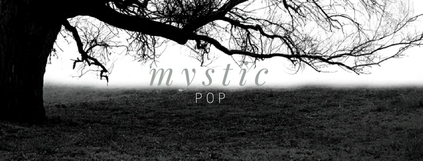 mystic.jpg