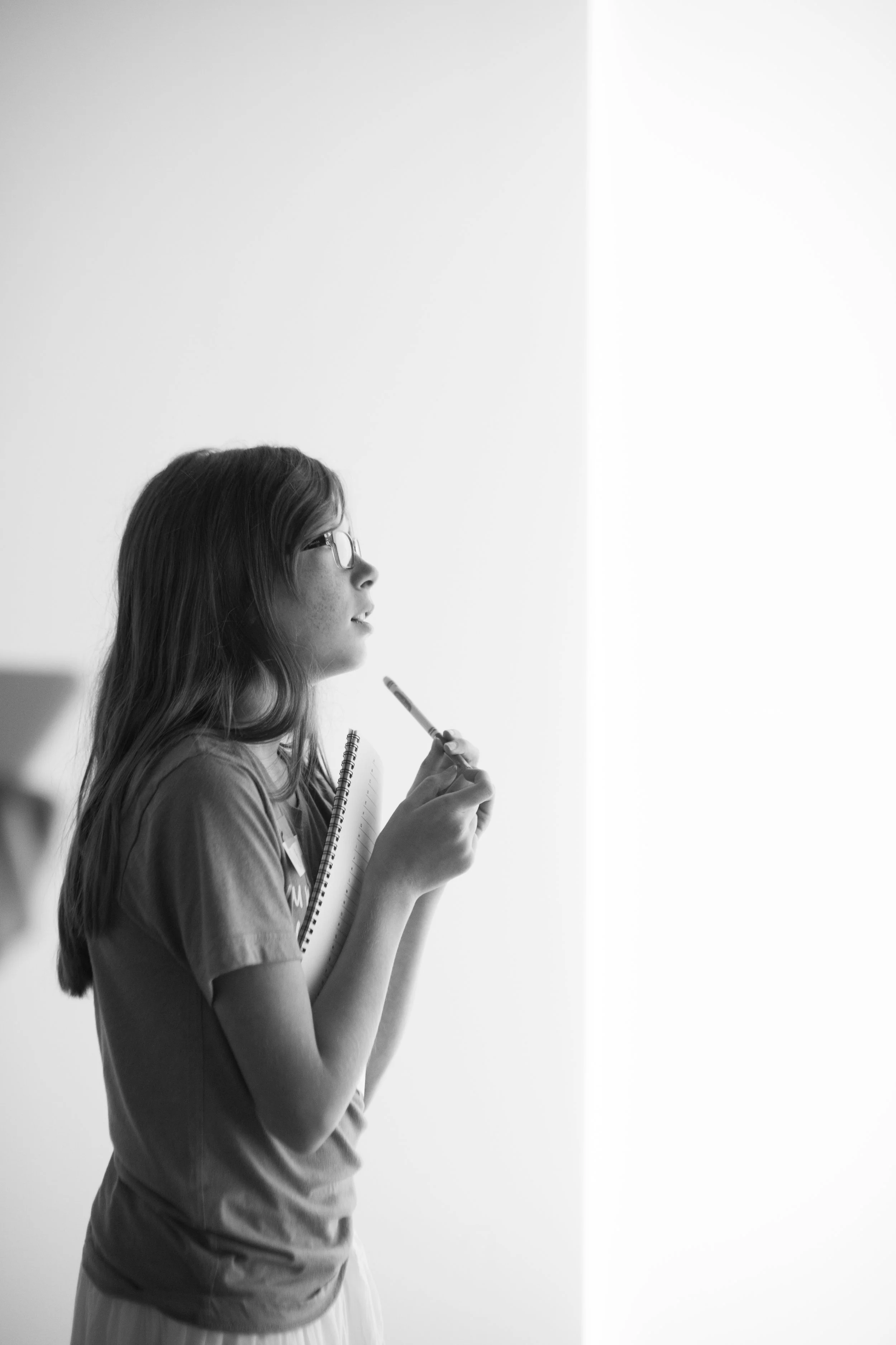 Curious Poets Club-31.jpg
