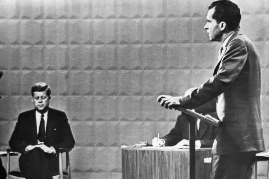 0915-NIXON-KENNEDY-sized.jpg