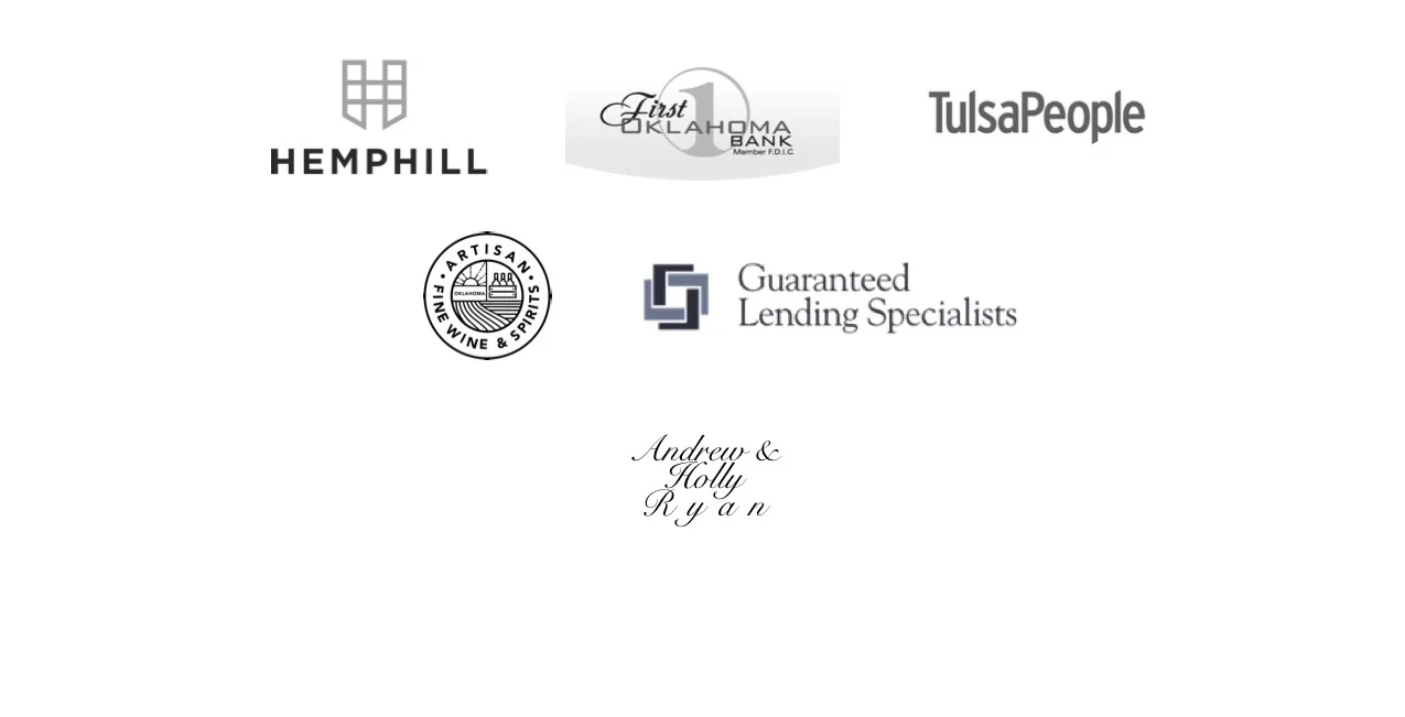 Sponsor logos 2.jpg