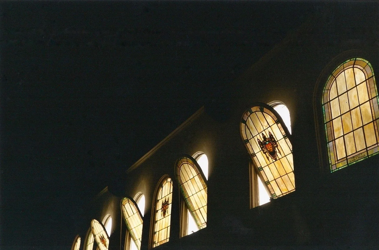 tumblr_mblfbk506T1qc2gkco1_1280.jpg