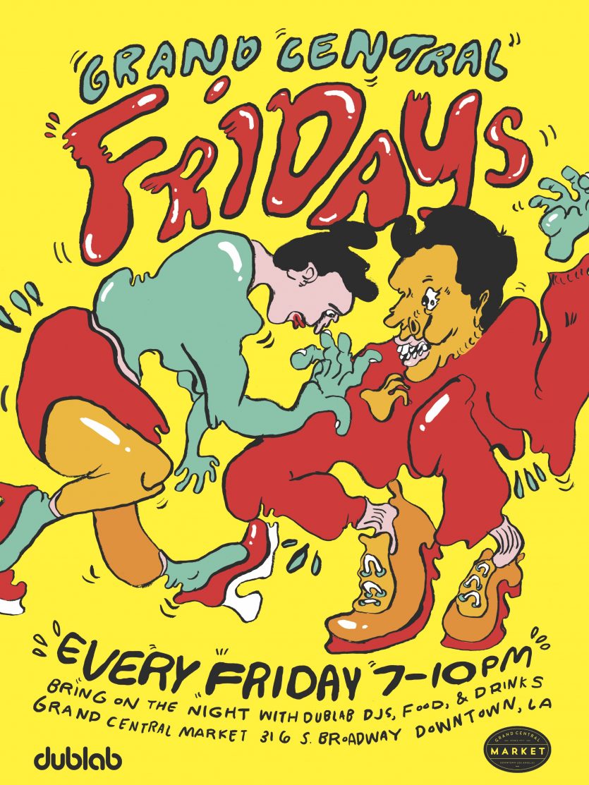 dublab_grand-central-market_grand-central-fridays-e1481661657795.jpg