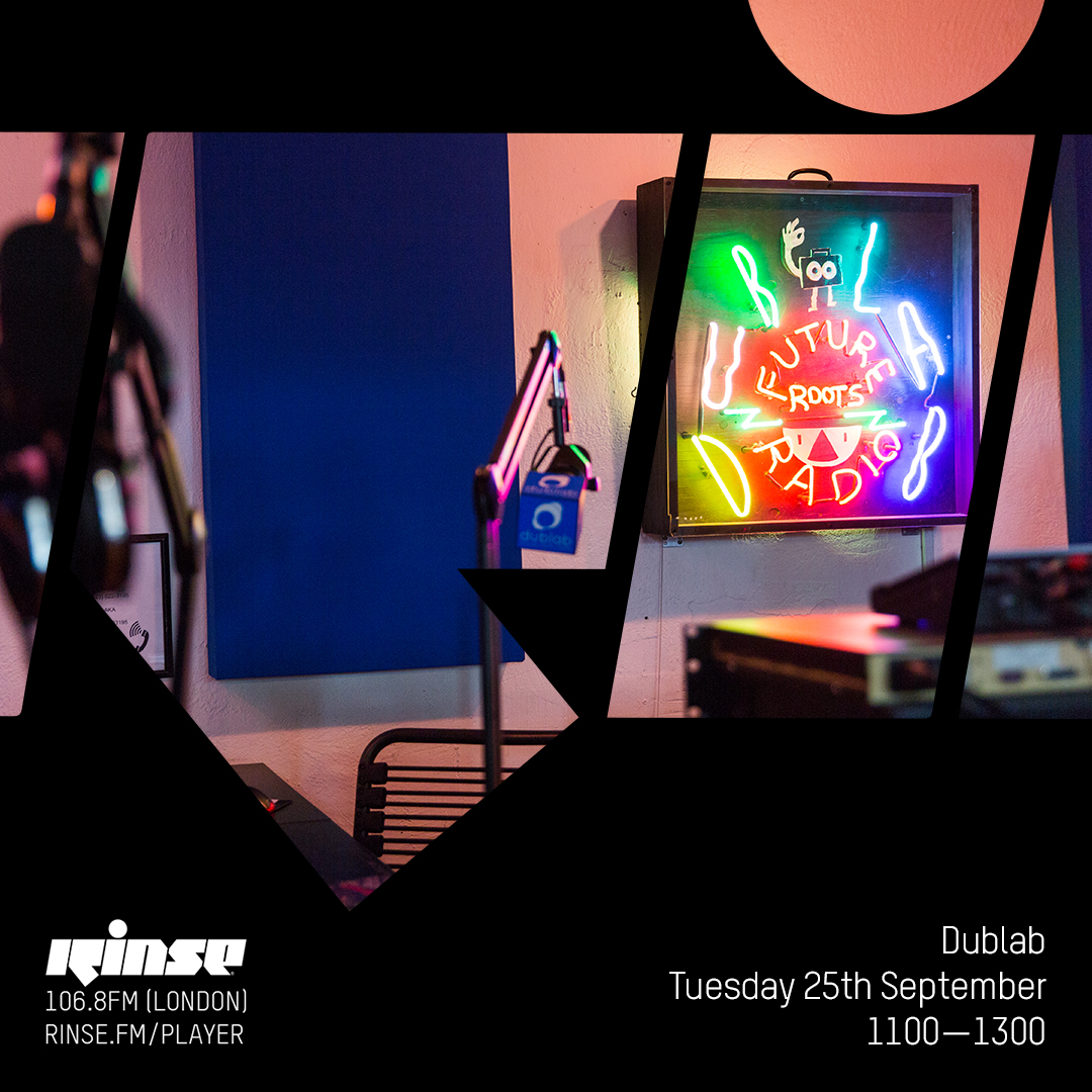 Dublab250918.jpg