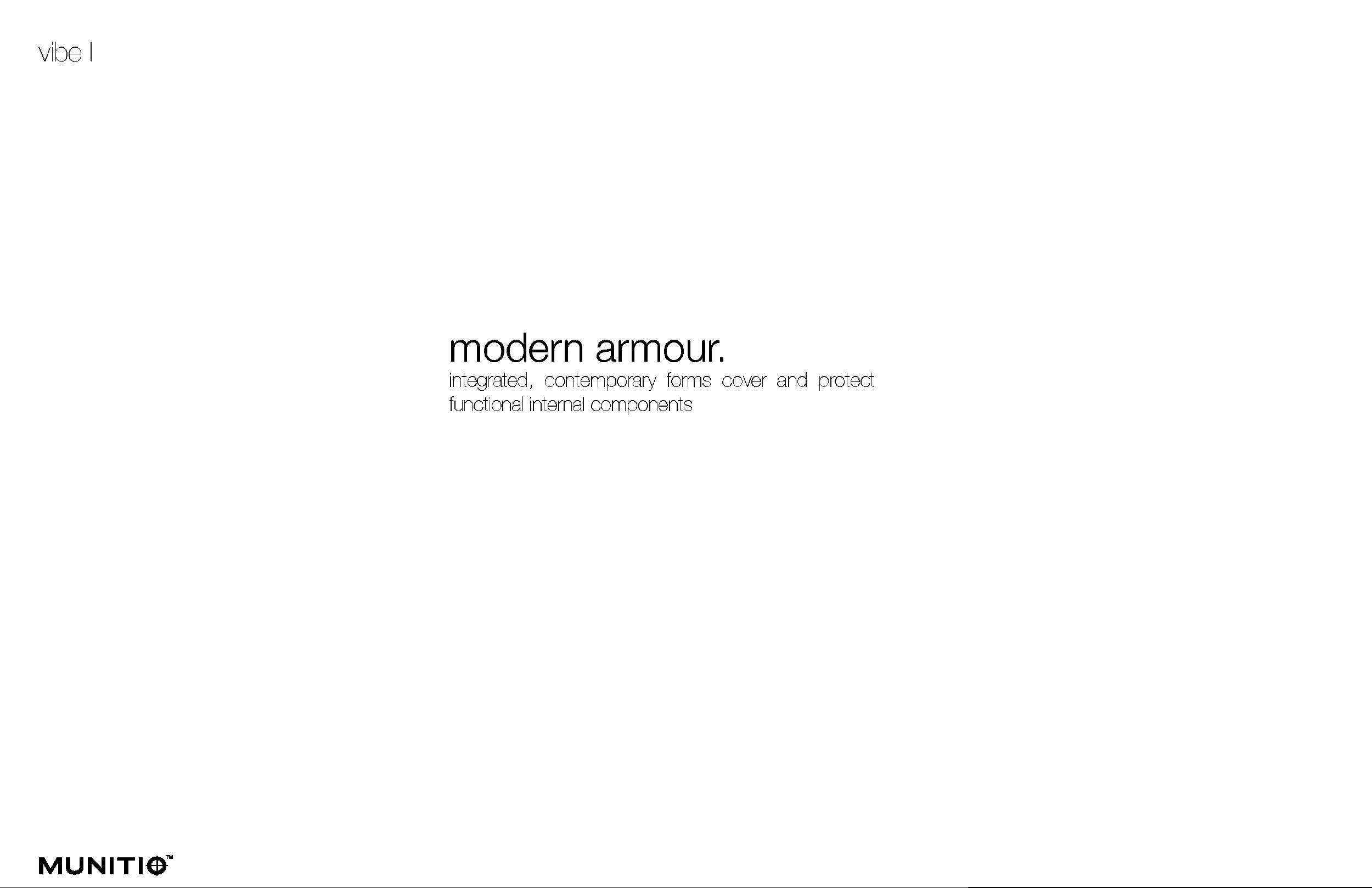 CFv1.gif