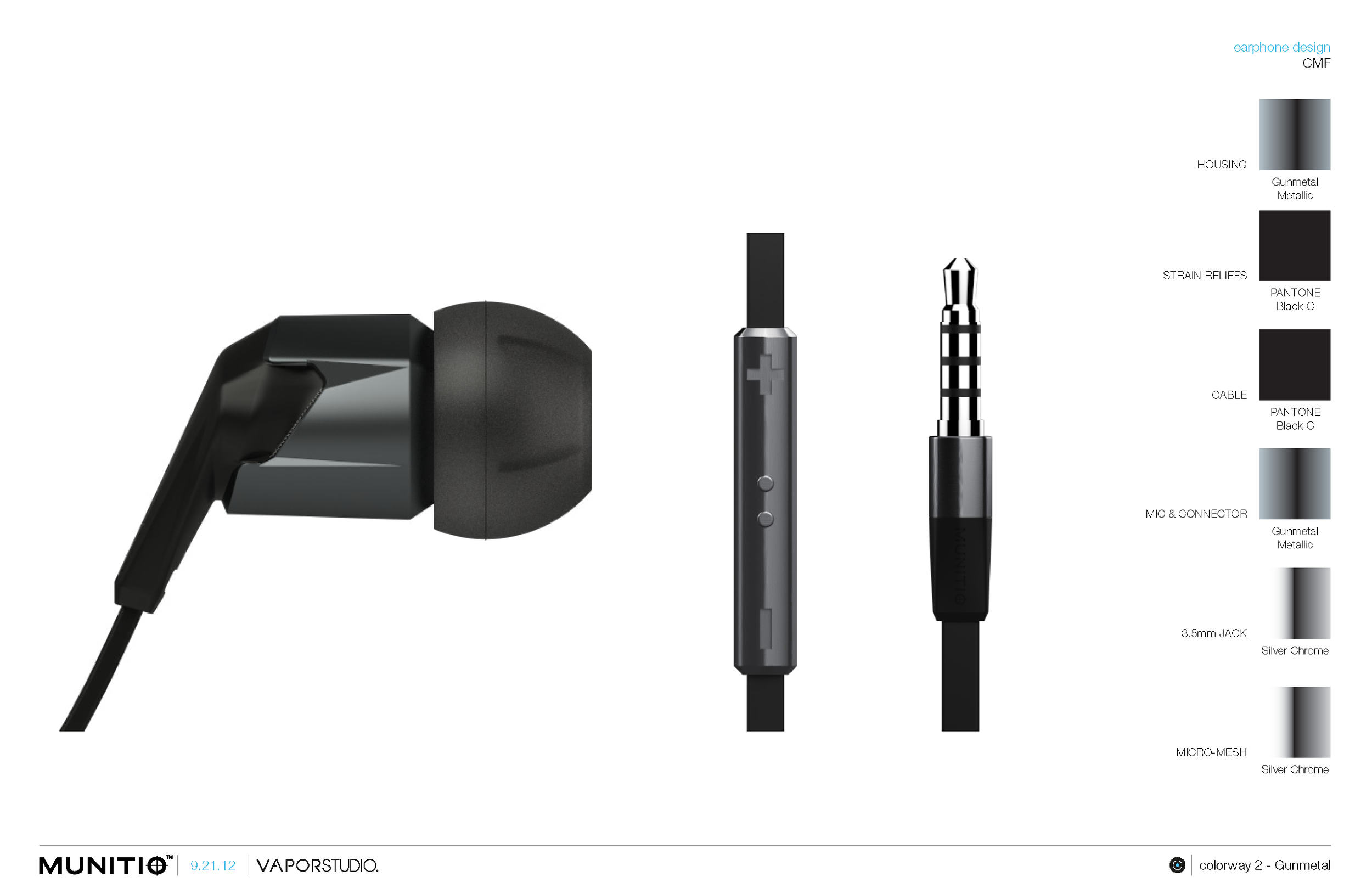 Munitio - Earphone X - CMF_Page_3.png