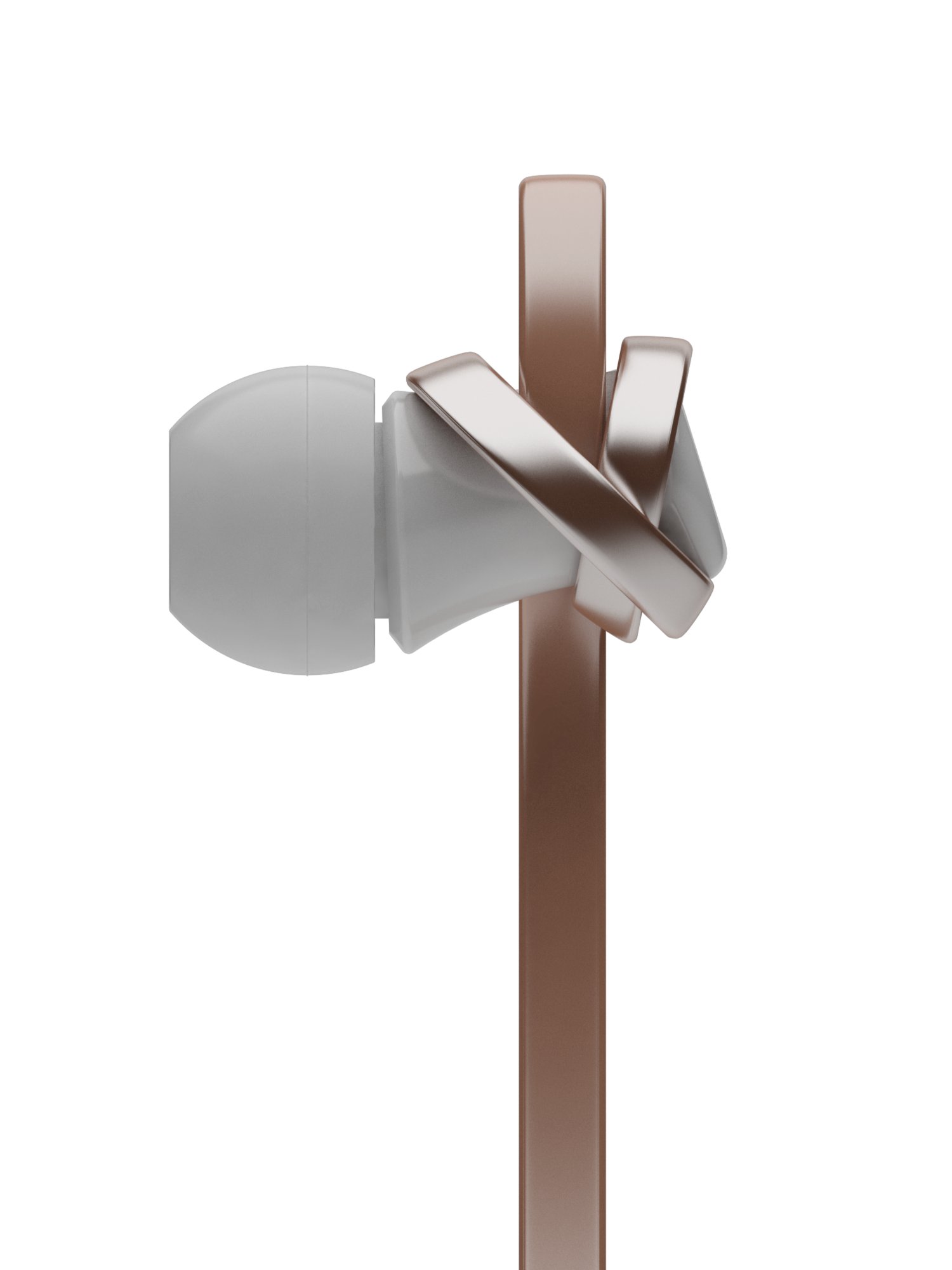 03 B.png