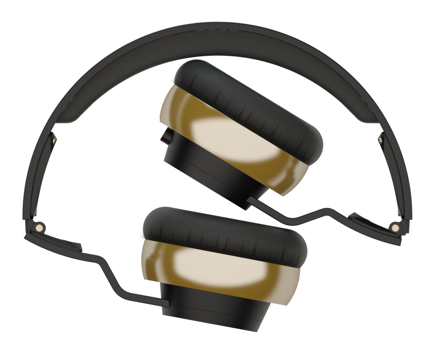 fold gold.png