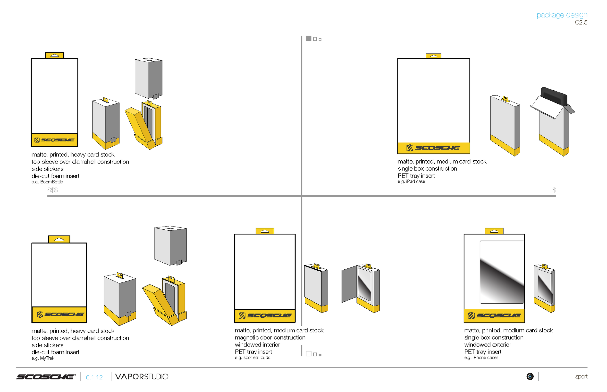 v2 Concept 1