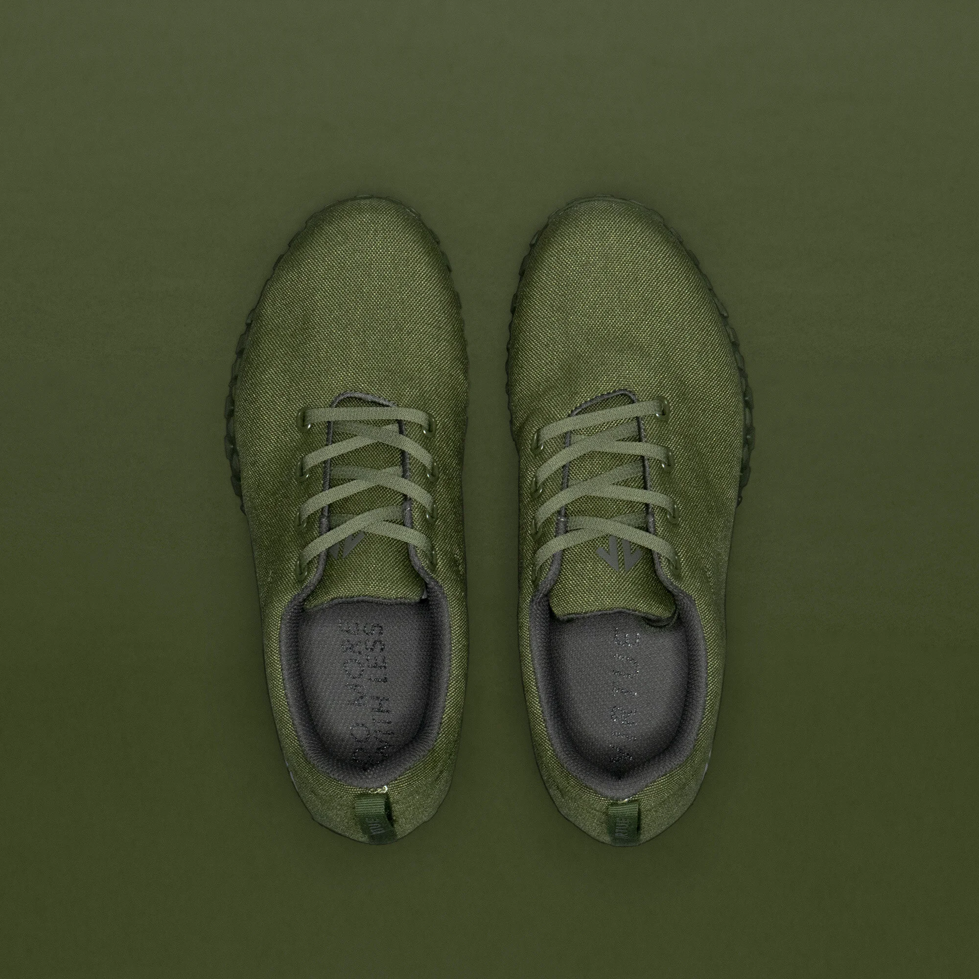 Olive - Top - 01 cropped 2.jpg