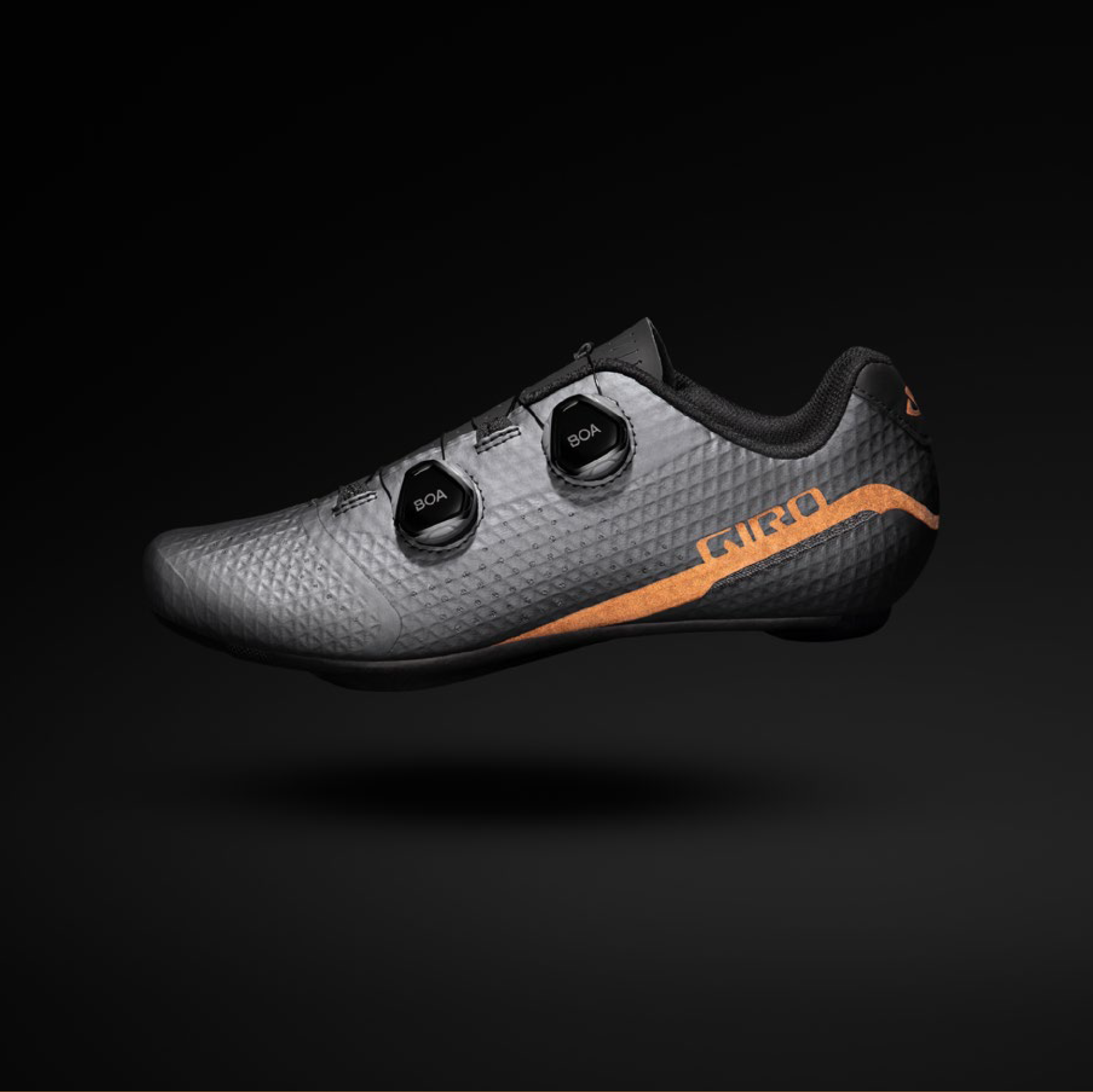 giro regime shoe