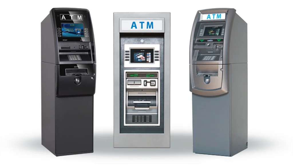 Genmega ATM's.jpg