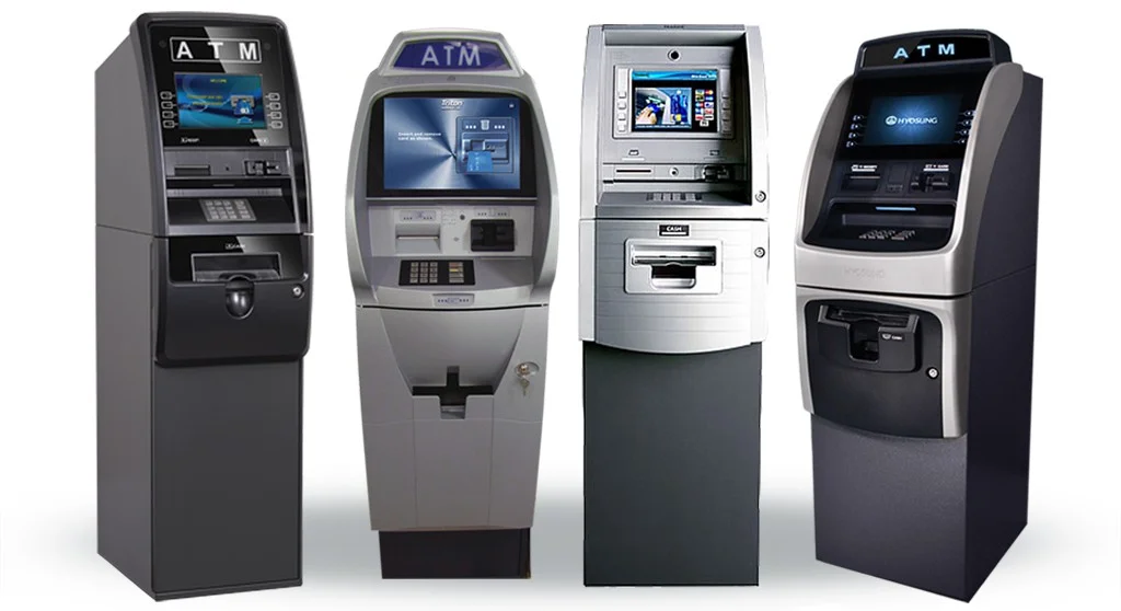 Variety ATM Machines.jpg