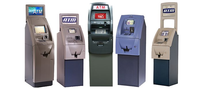Triton ATM's.png