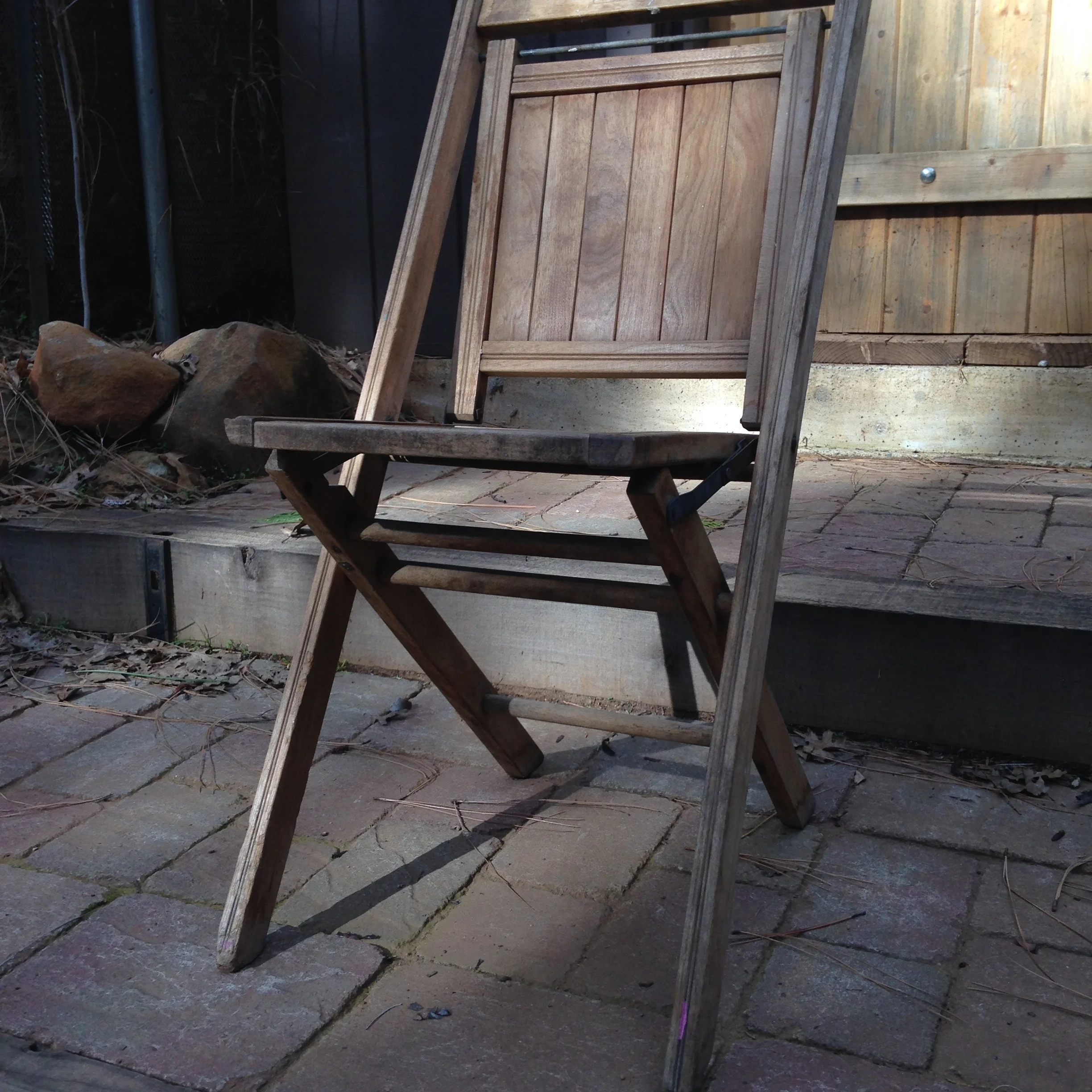 wood-chair.jpg