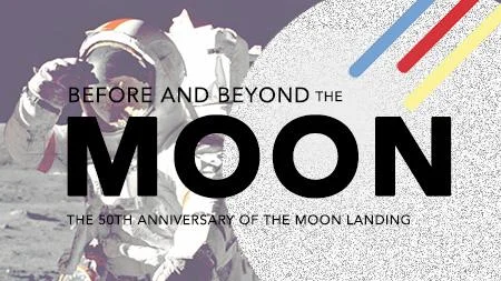 moon.jpg