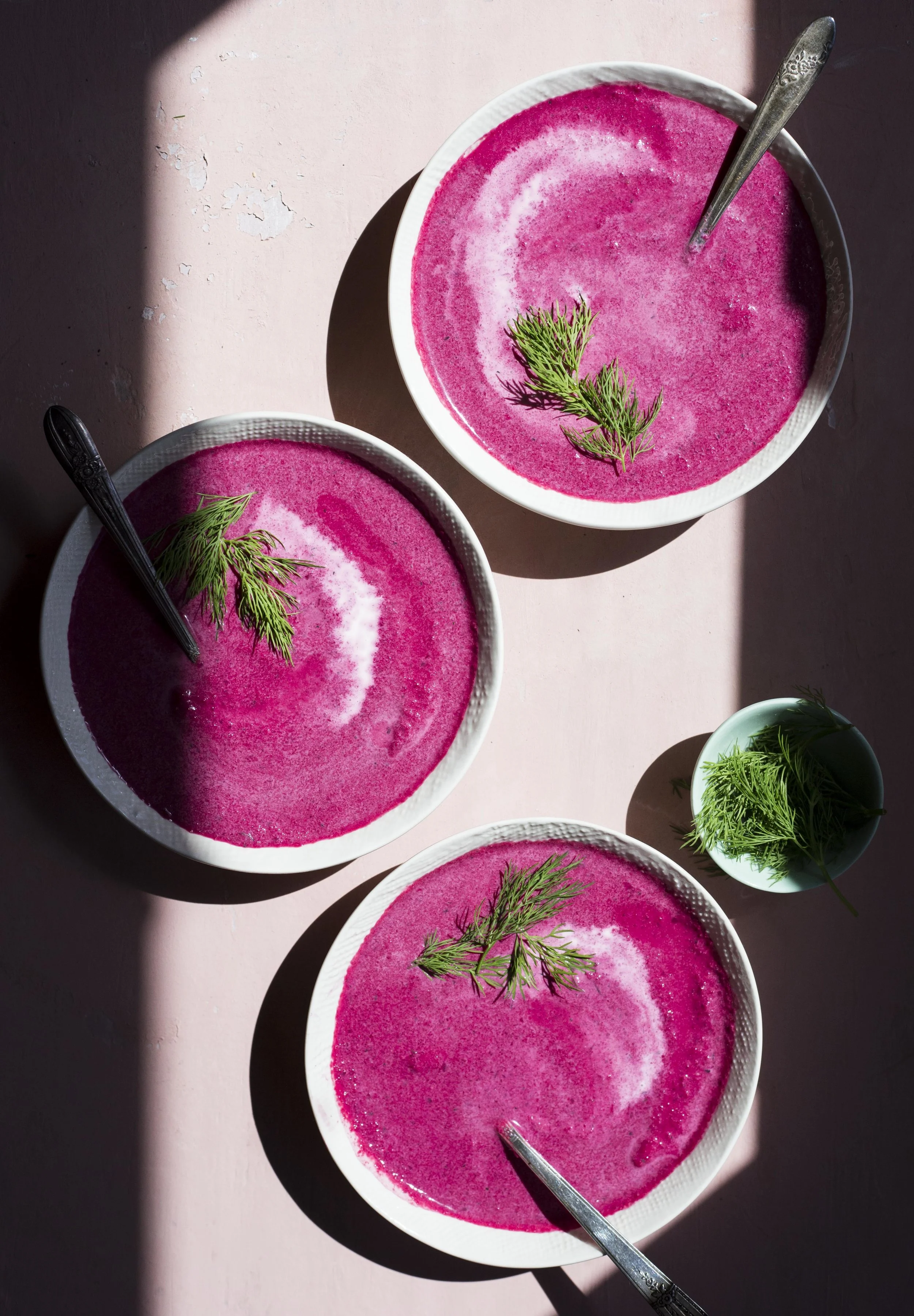 beetsoup2.jpg