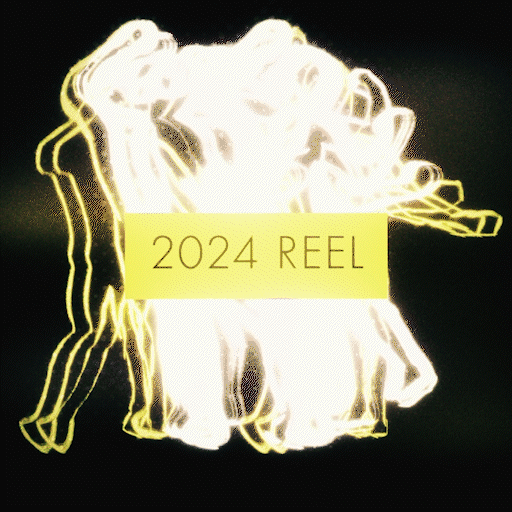 2024 REEL SQUARE AD_1.gif