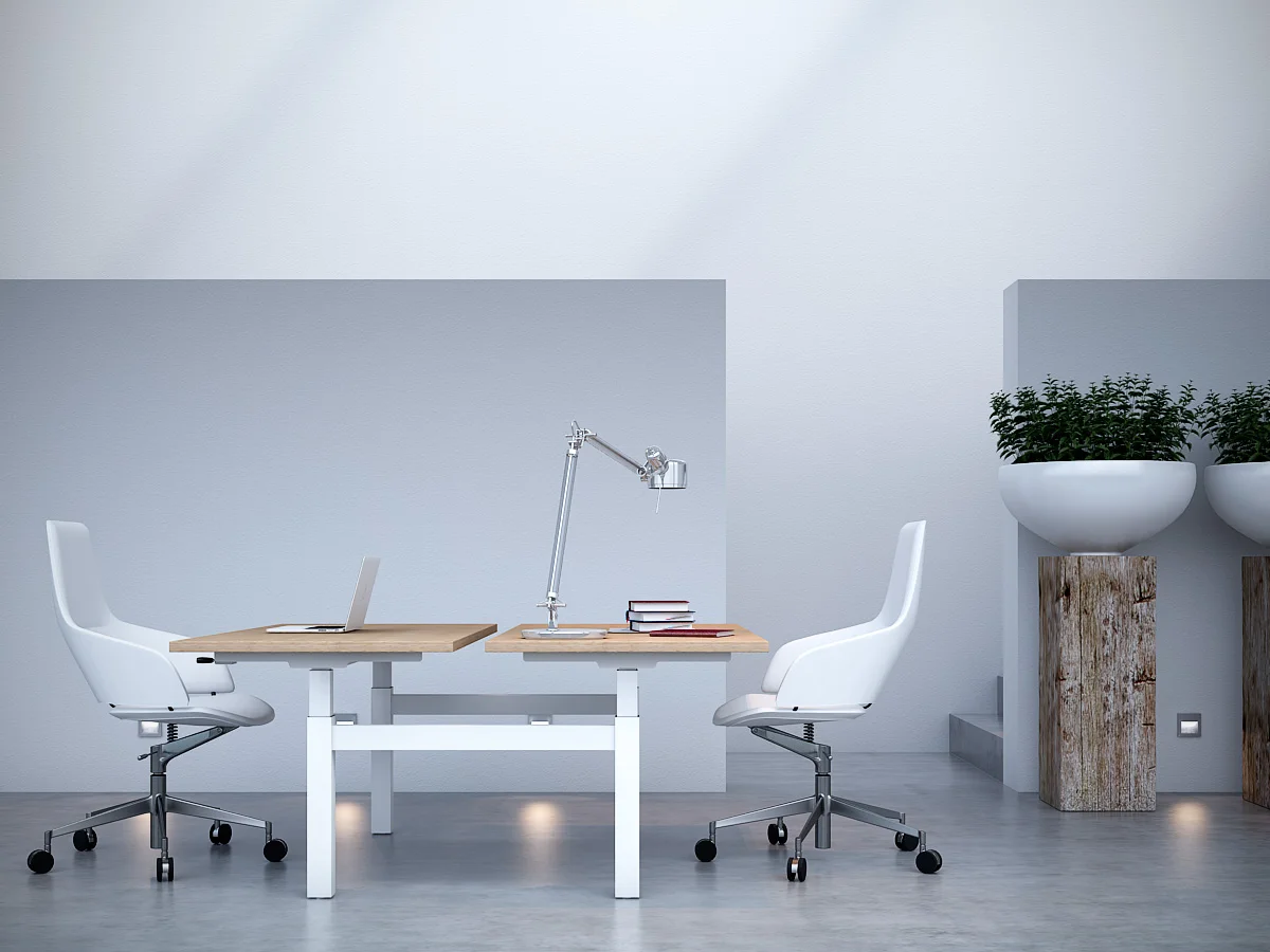 Modern-Work-Space-9.jpg