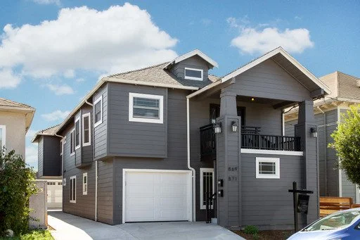 Arlington Exterior.jpg