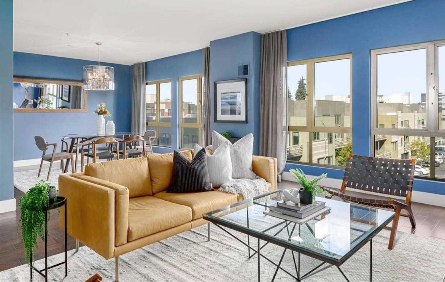 West+Grand+Livingroom+1.jpg