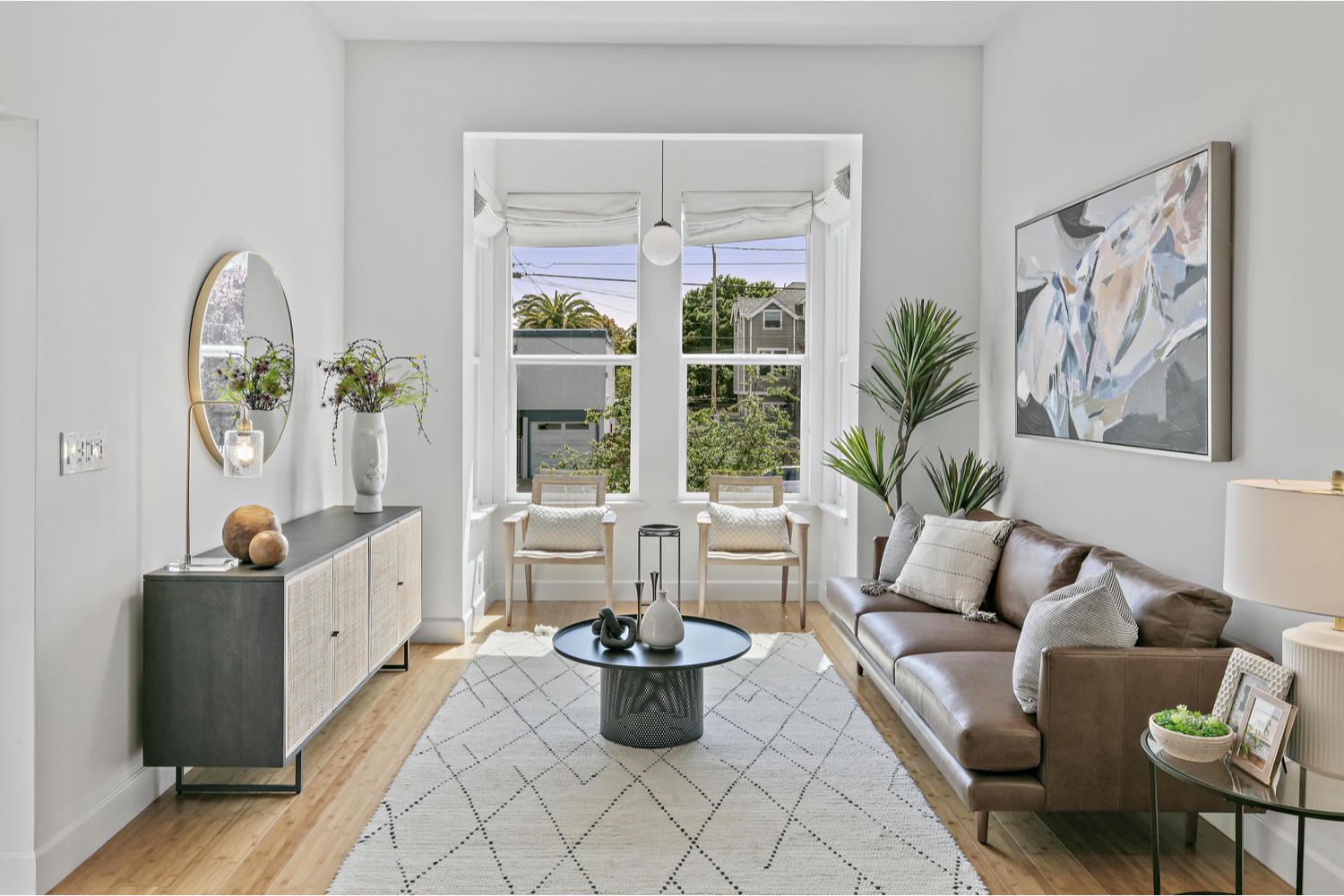 12th St Livingroom.png