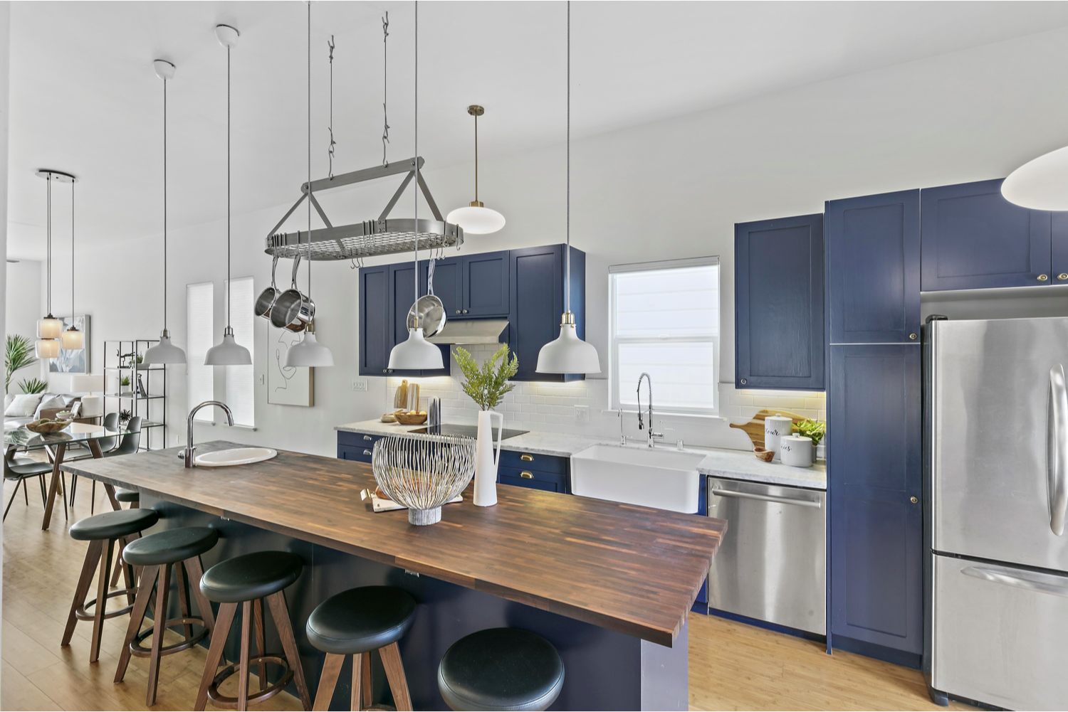 12th St Kitchen.png