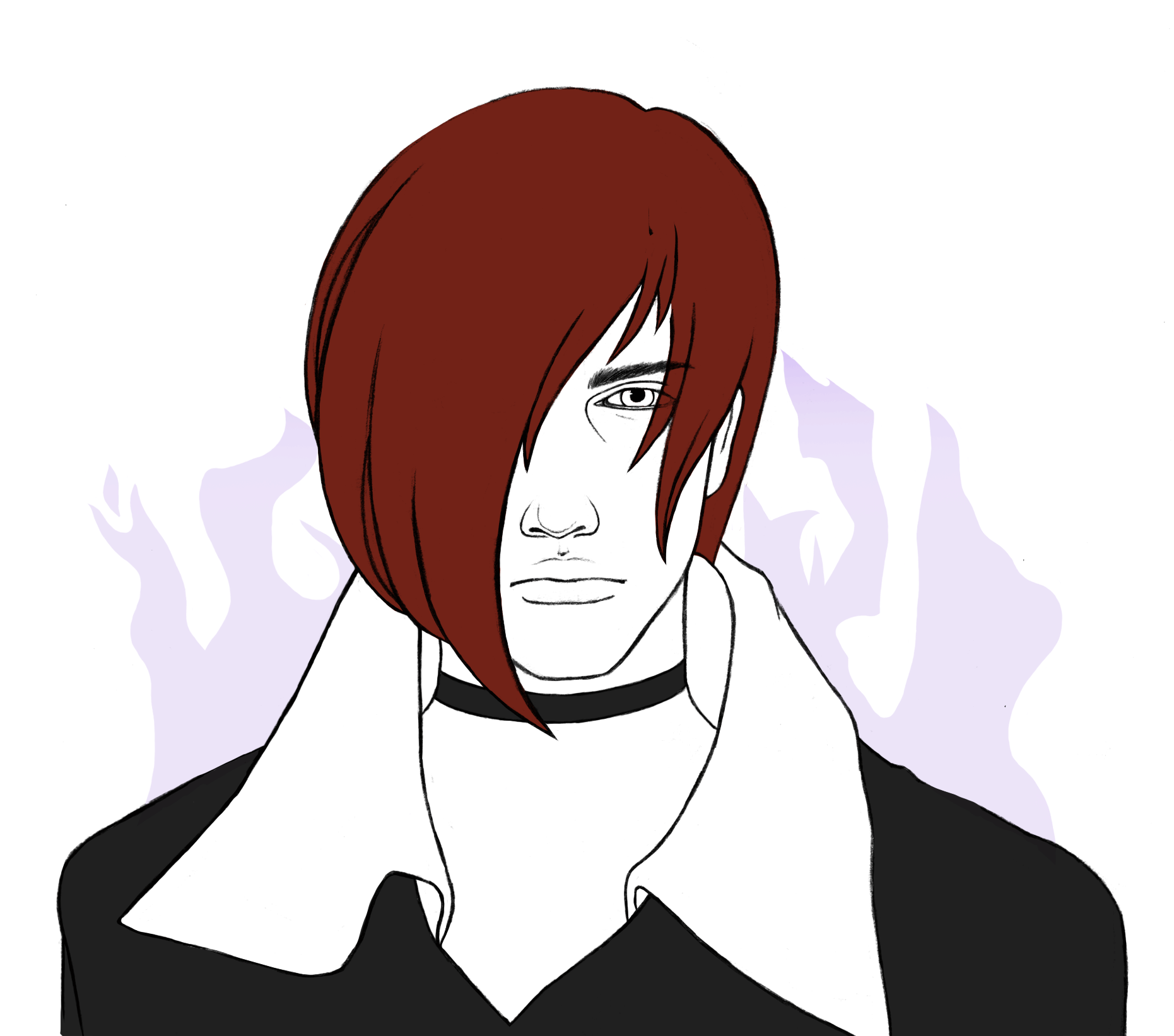 Iori.gif