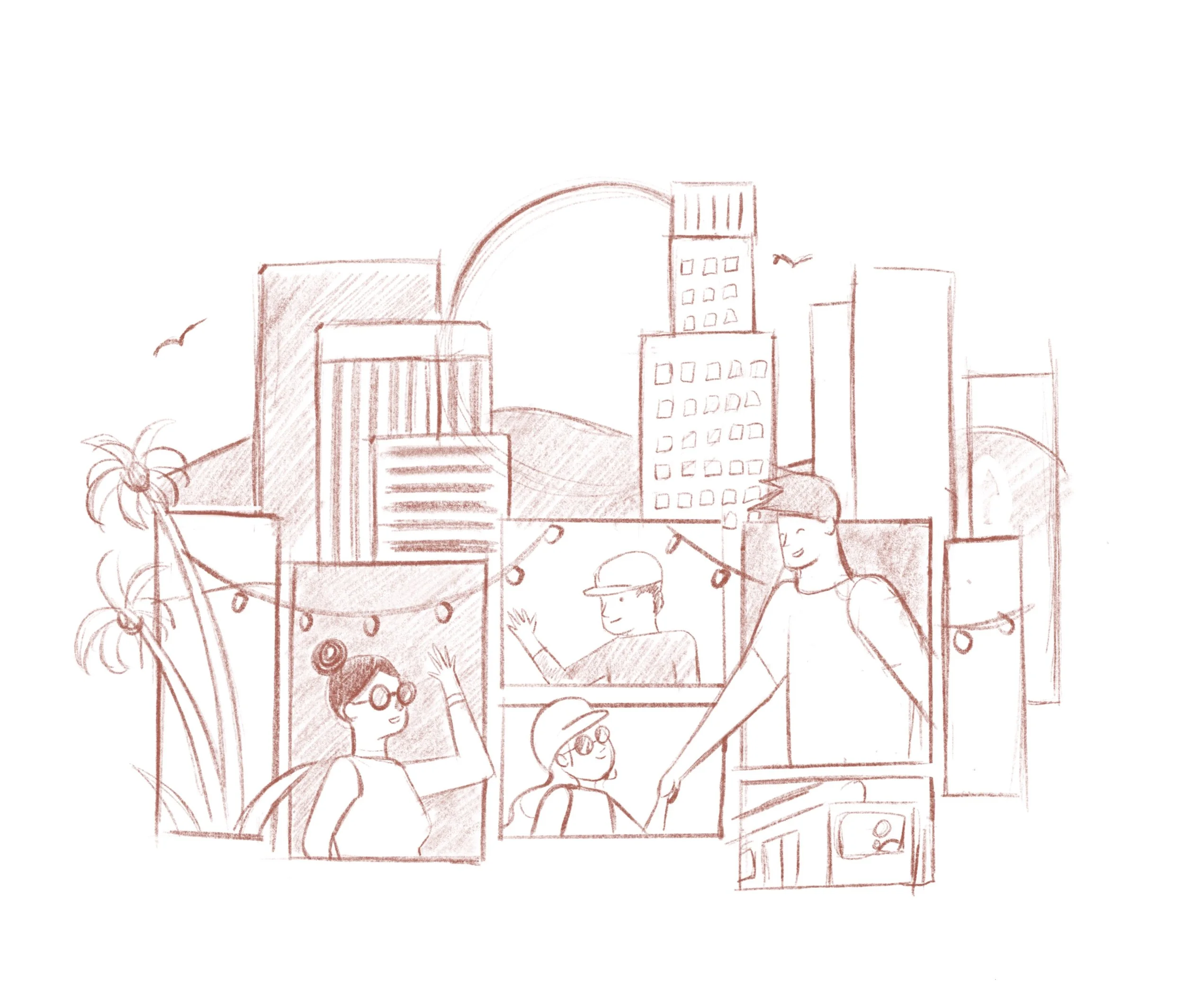 hope for the new year_sketch.JPG