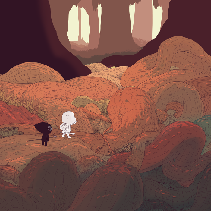 Page01.png
