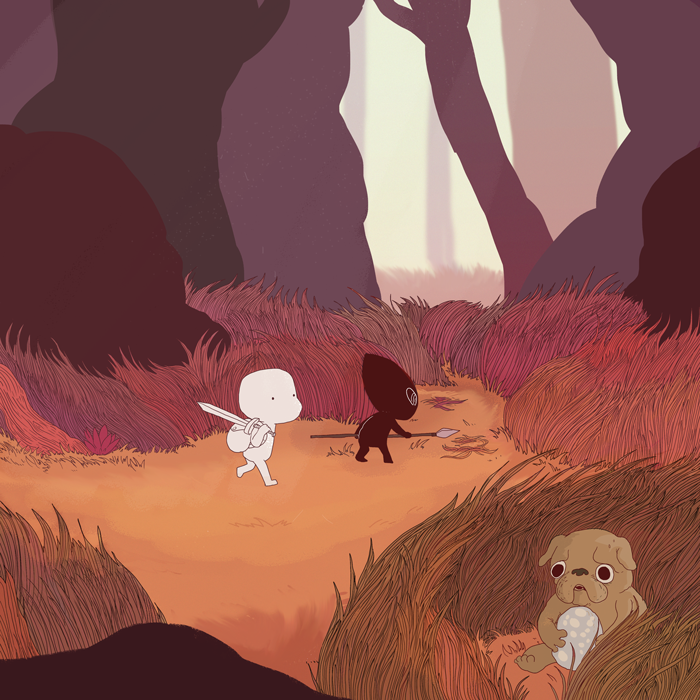 Page02.png