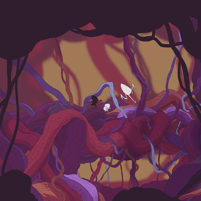Page05.png
