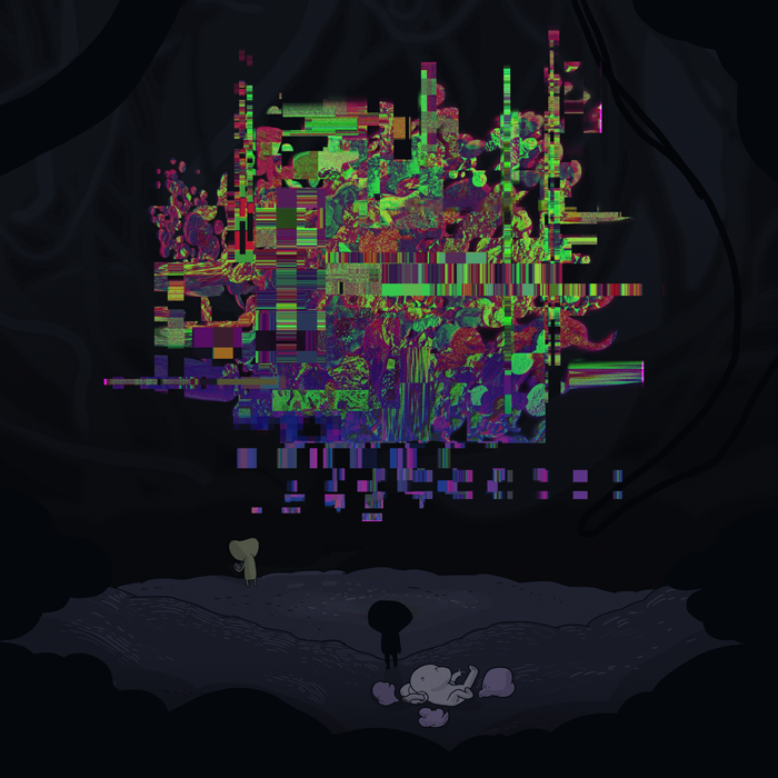 Page10.png
