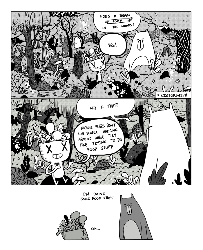 002.png