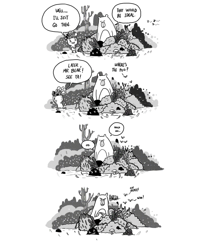 003.png