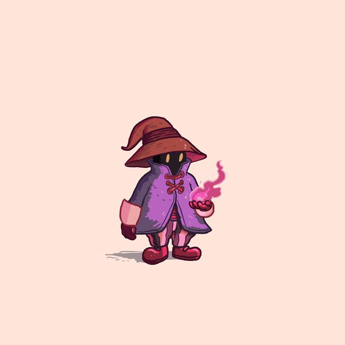 Vivi