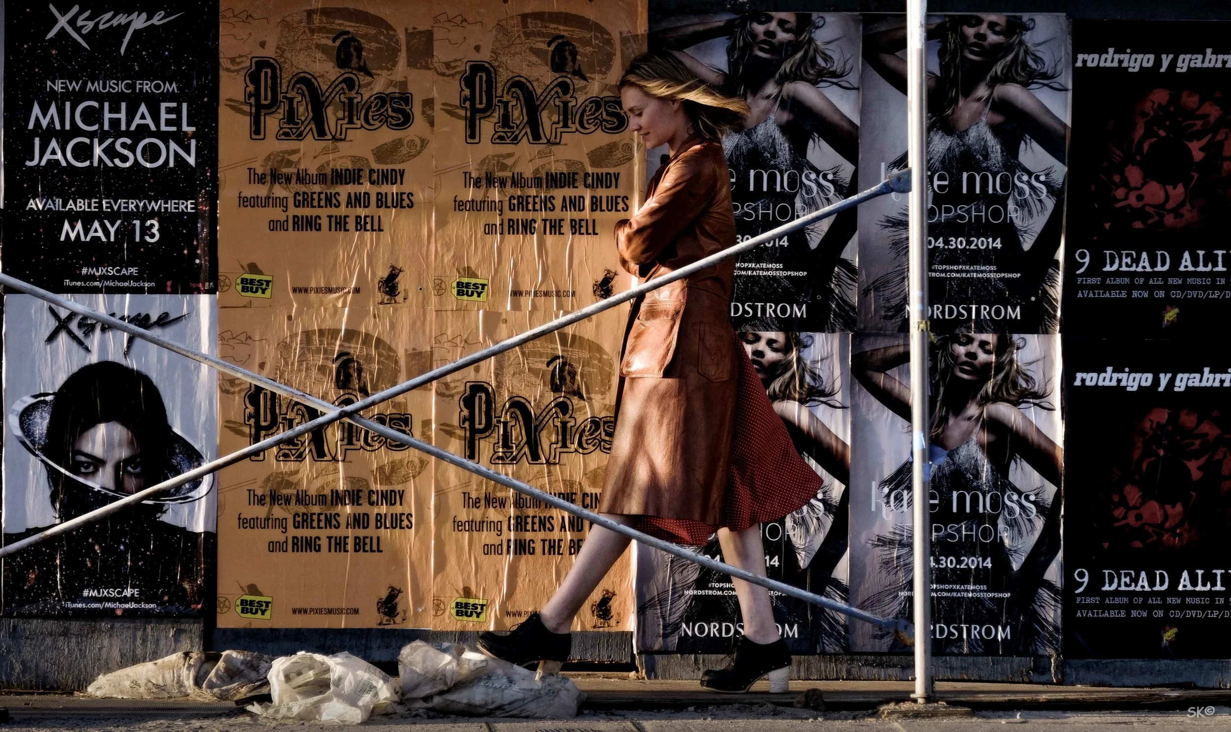Mash_Venice-33.jpg