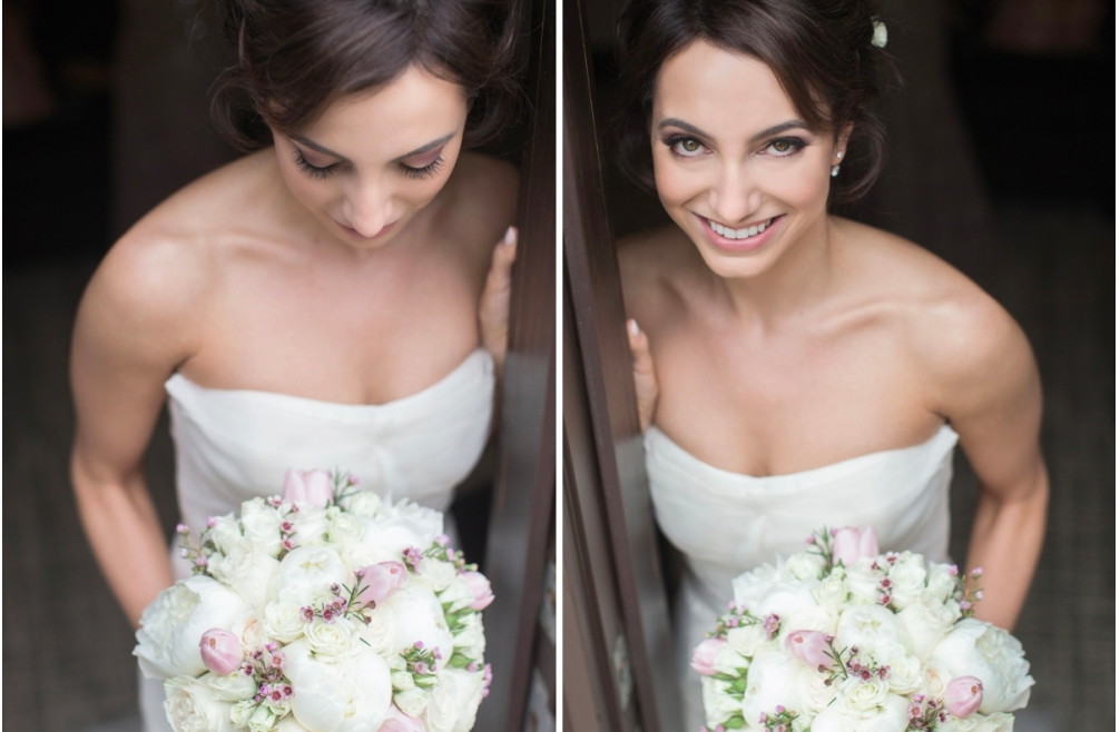 Screen Shot 2016-01-13 at 10.18.14 AM.png