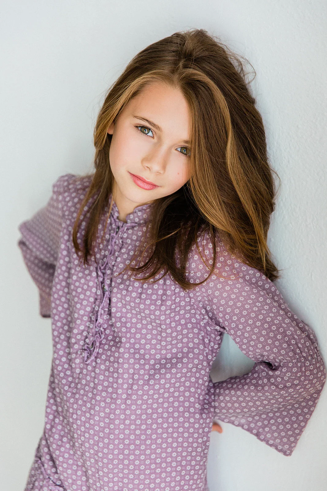 Anokiart_Photography_EB_53.jpg