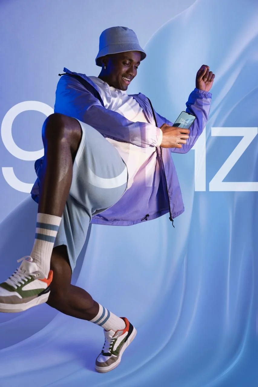 photo_2022-12-01 16.51.16.jpeg