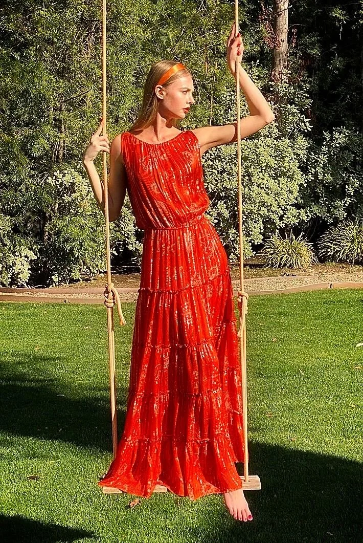 photo_2022-12-01 17.23.55.jpeg